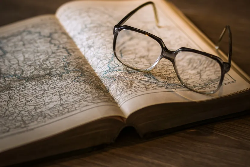 knowledge 1052013 1920