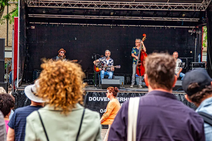 koningsdag roermond 2