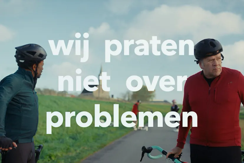 kopafbeelding 1920x1080 px