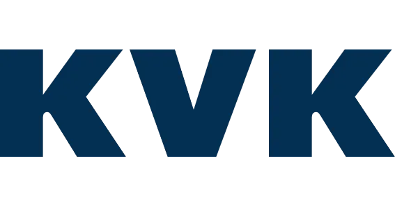 kvk logo