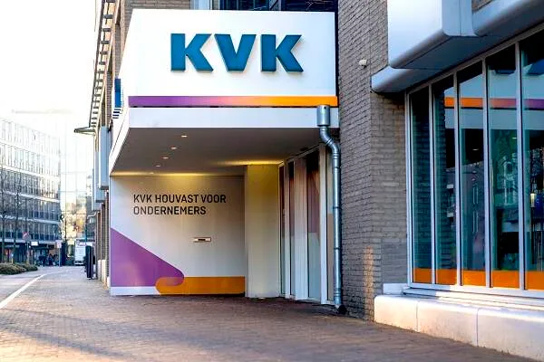 kvkpandutrecht