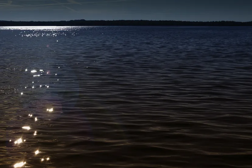 late summer mood 951369 1920