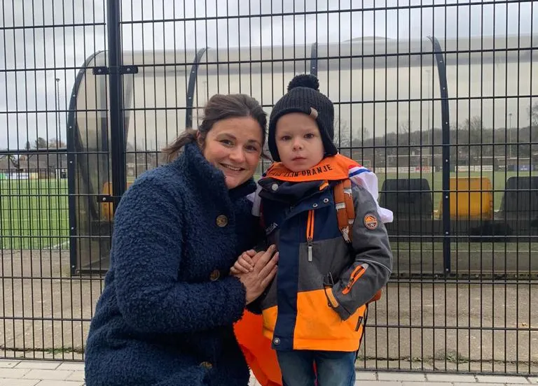 lekker anders dag kc eigen wijs 2