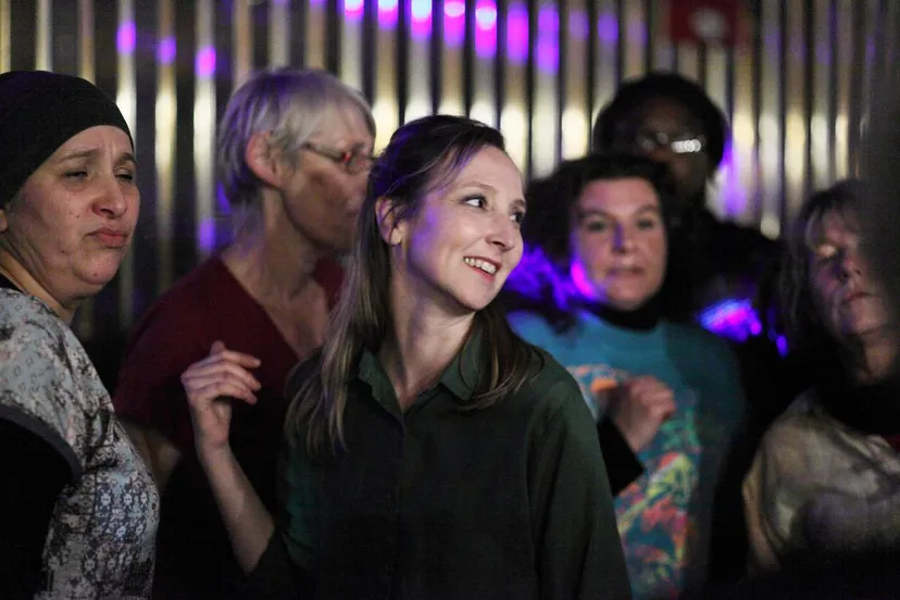 les invisibles st 5 jpg sd low