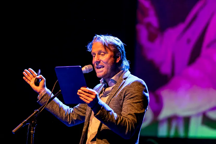 lff 22 04231 ania liesting 220423162005