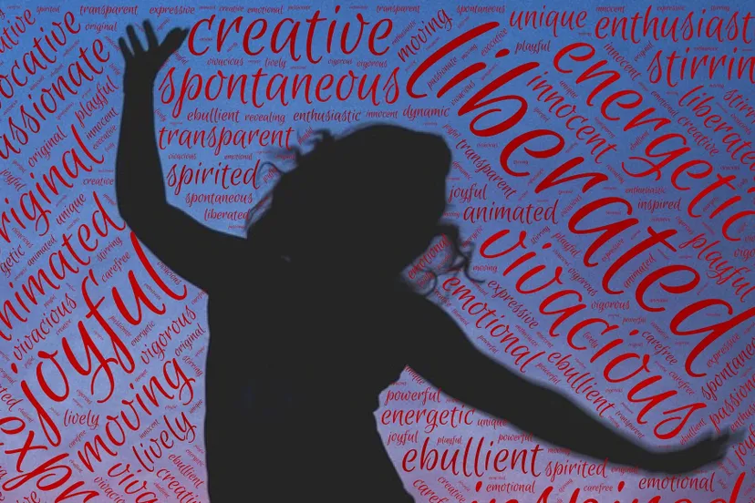 liberated 2019458 1920 e1566403470357