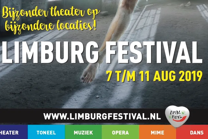 limburg festival poster 2019 e1553415888627