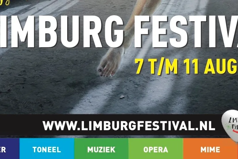 limburg festival poster 2019 e1564991881524