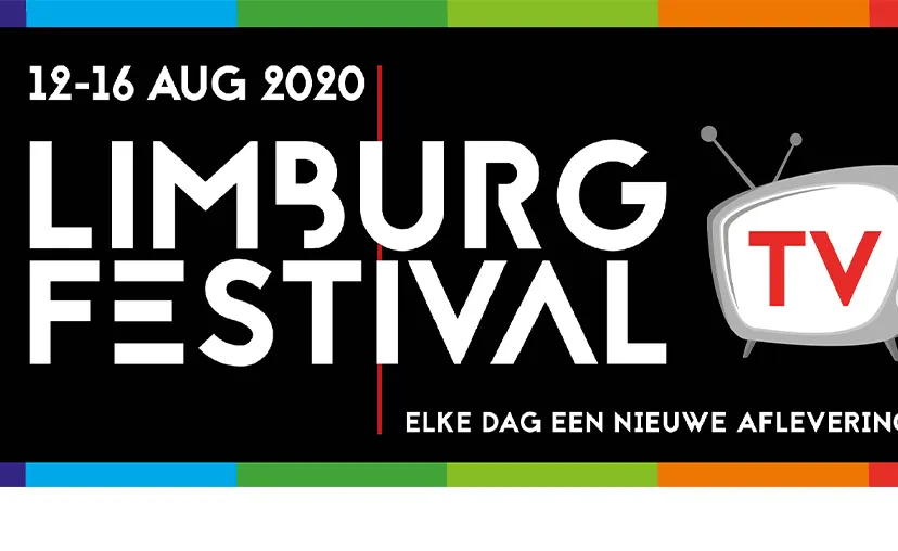 limburg festival