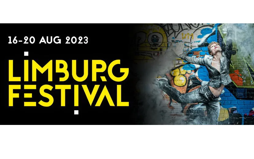 limburgfestival