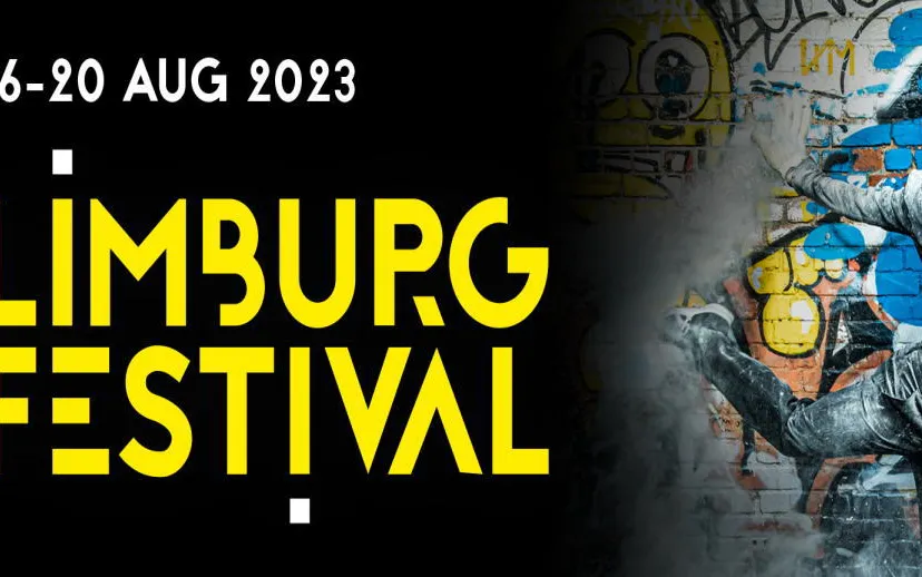 limburgfestival