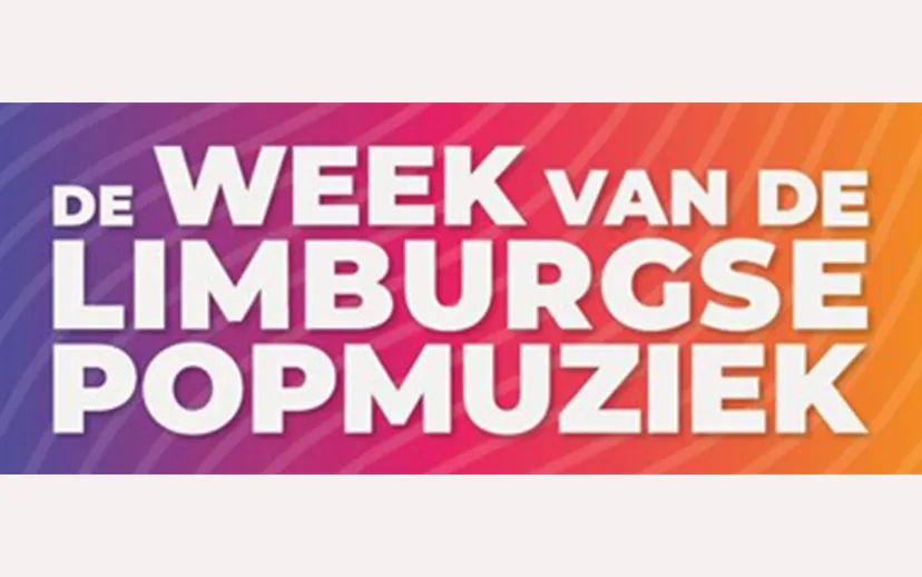 limburgse popmuziek