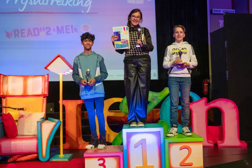 limburgse winnaars read2me 2024