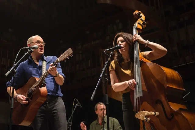 linda en harold 26022023