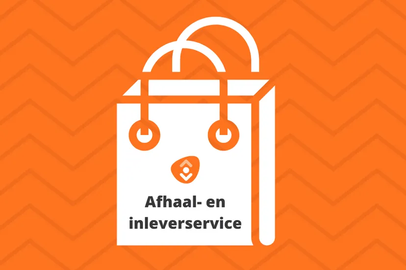 logo afhaal en inleverservice 1