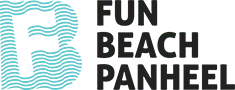 logo funbeach