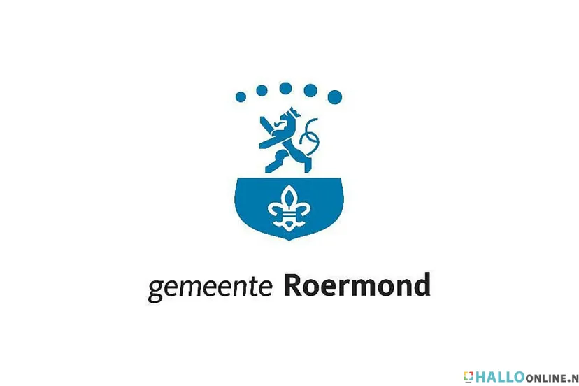 logo gemeente roermond 0 0