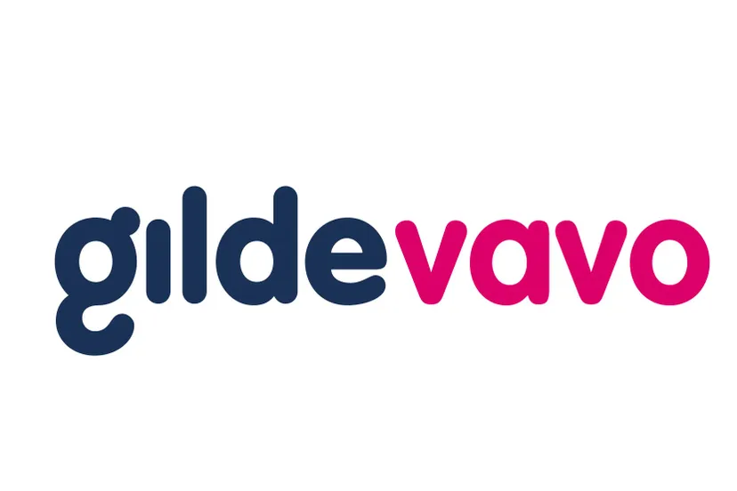 logo gilde vavo