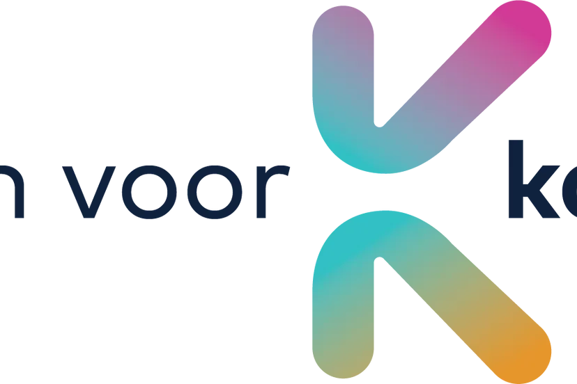 logo kiezen voor kansen