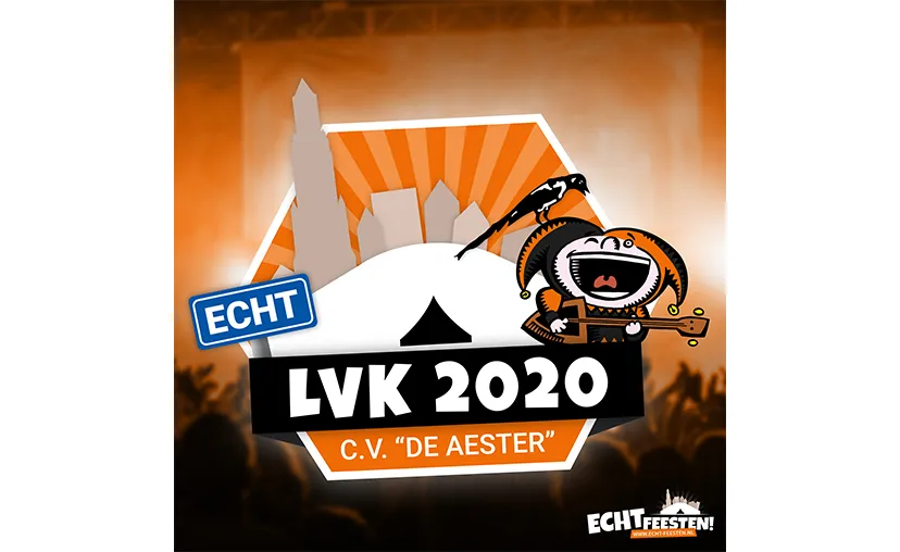 logo lvk
