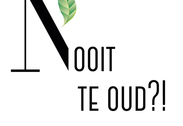 logo nooit te oud 4bd543787e7005920bc03c229d7ea5a0