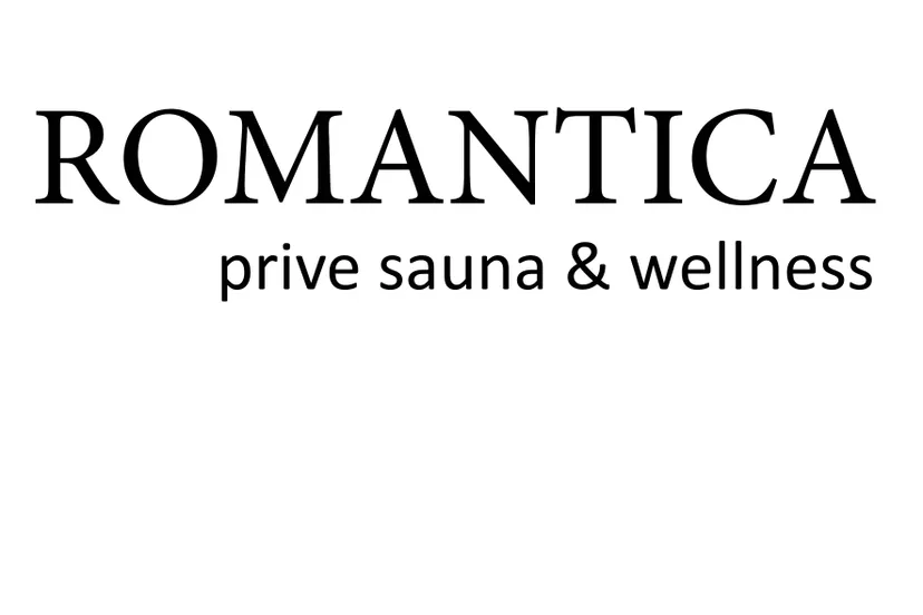 logo romantica
