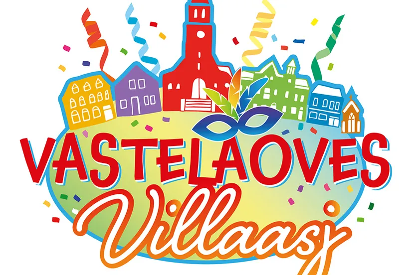logo vastelaovesvillaasj2017 social media e1582449108788