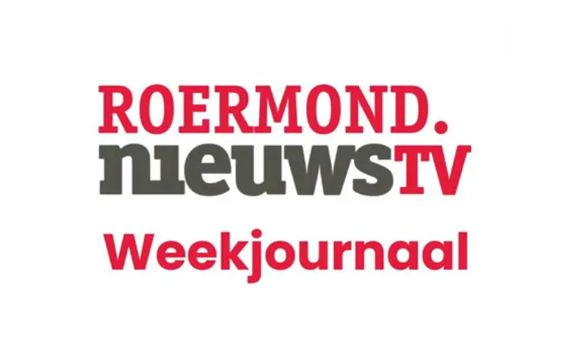logoweekjournaal