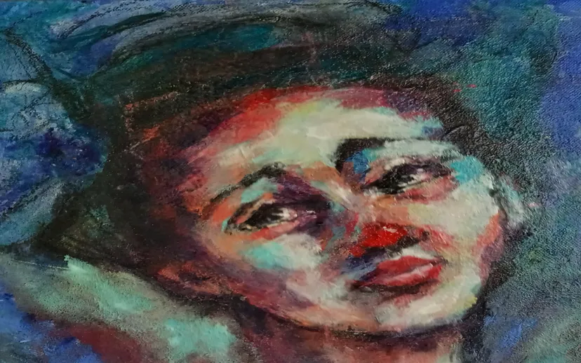 lokalekunst marlieverboeket 01