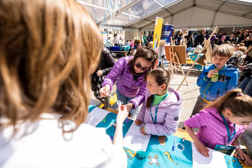 lucaskemper expeditienext 2023 lr 185