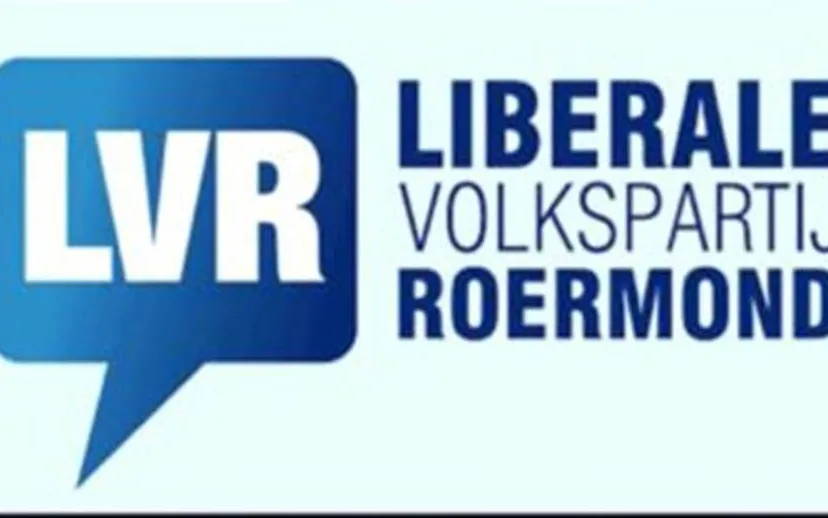 lvr logo