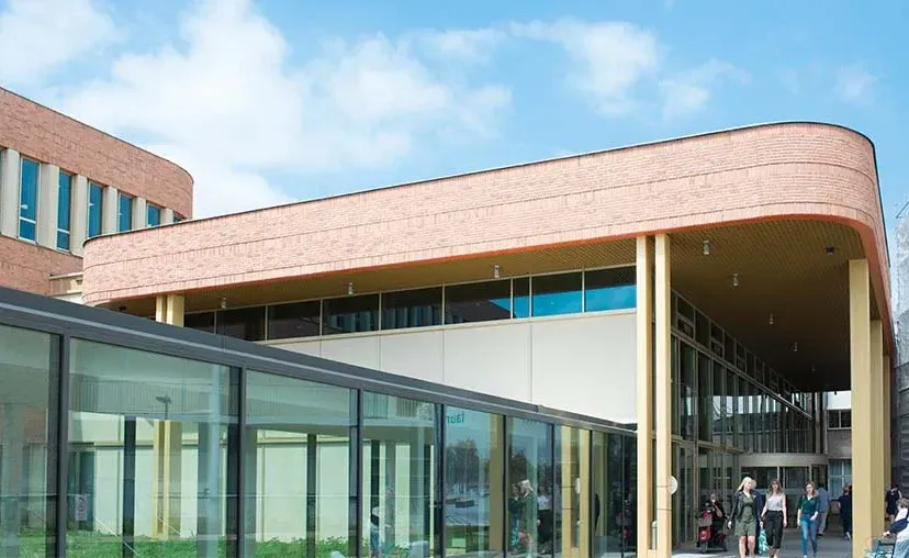 laurentius opening spoedpost dsc 8401 lowres