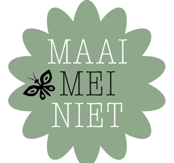 maaimeiniet logo