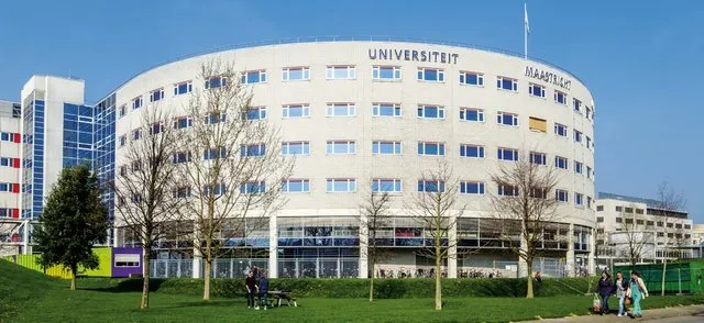 maastricht university