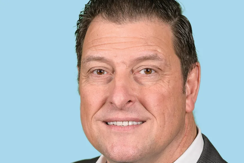 marc breugelmans achtergrond e1552030602640