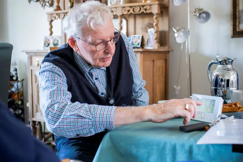 marcel de buck wl idbv39 24761