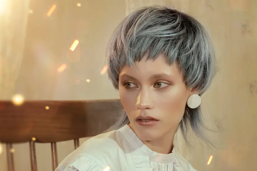 marijke 006 fc copy nieuwsbericht e1593114464358