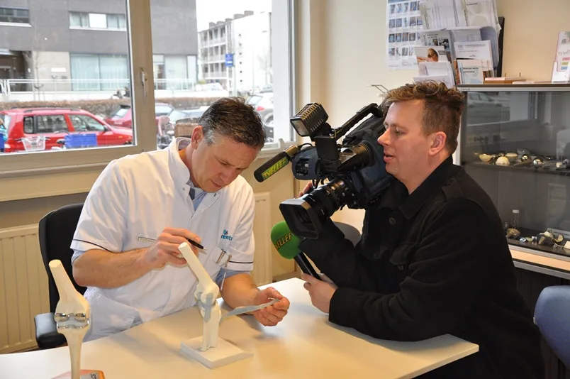 mauricewassentvelleflr