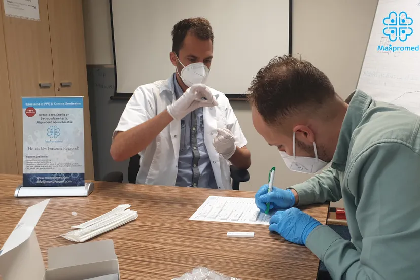 maxpromed corona sneltest 3 covid 19 1