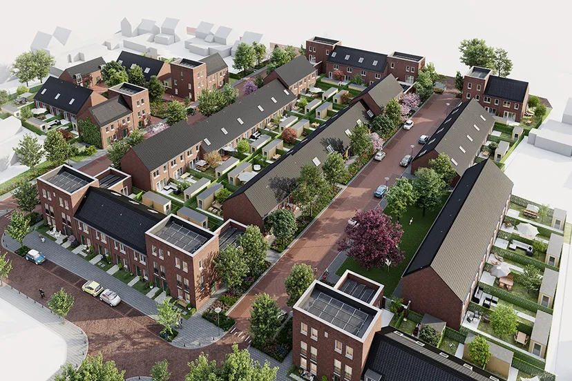 mdb3d 2108 woz roermondupdate view 05 birds eye