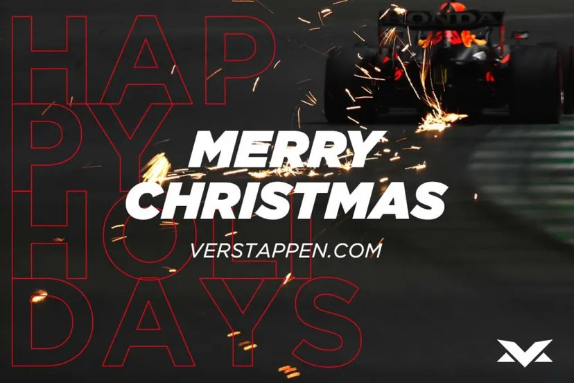 merrychristmasverstappencom 1b