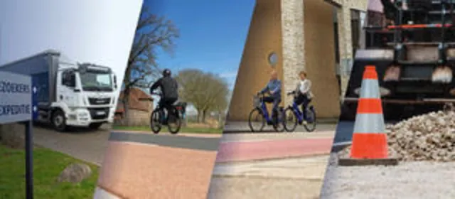 middenlimburgbereikbaar