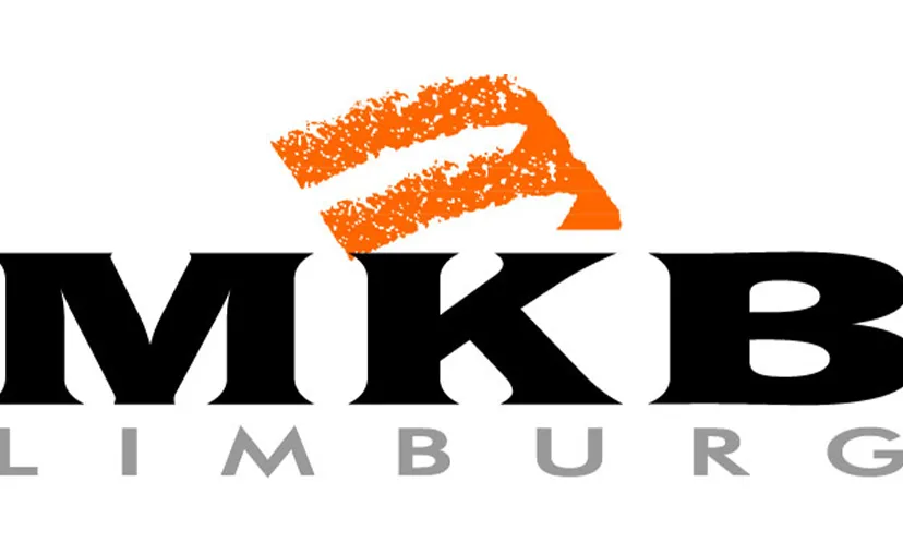 mkb limburg