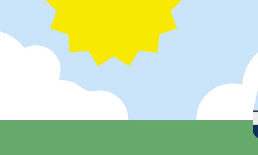 mlb slimmer reizen header ariva 21920x0x0x100