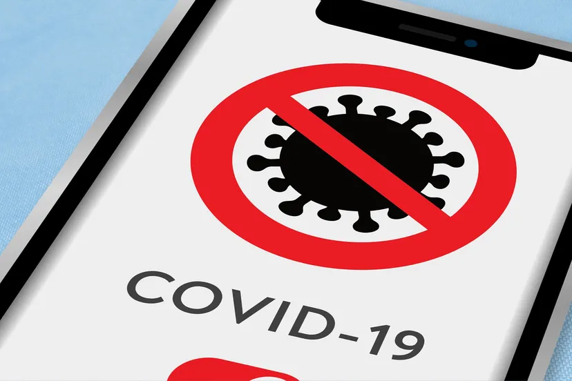 mobile phone 5355520 1920