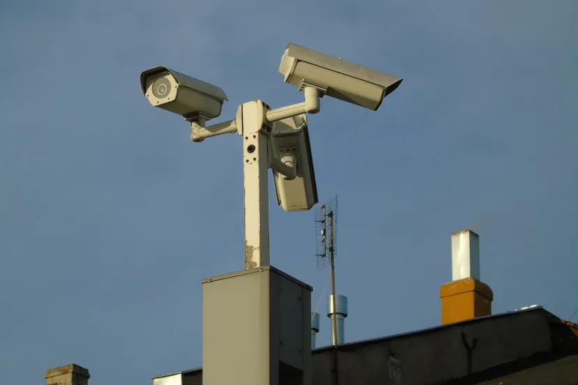 monitoring 1084452 1920