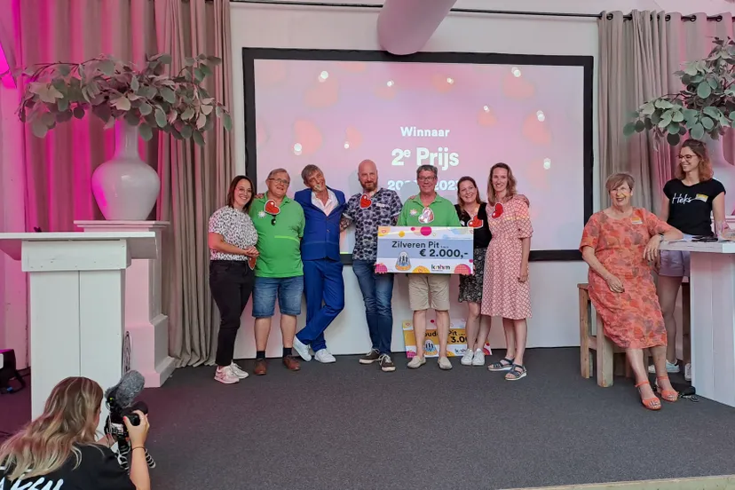 montfortzilverenpit2023