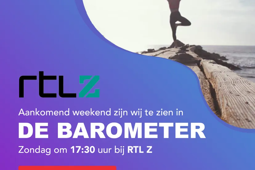 mp rtl banner vierkant aandkondiging