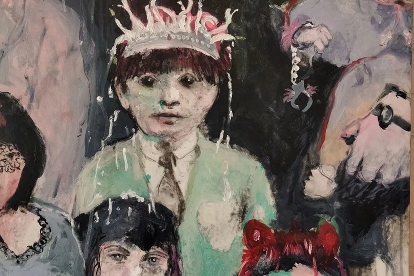 museum van de vrouw pas de deux monique rutten kunstwerk 01