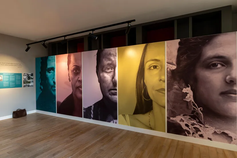 museumvandevrouw criminelevrouwen 01